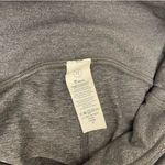 Lululemon gray /ivviva leggings Photo 3