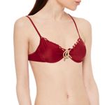 Vix‎ Paula Hermanny Bow Photo 1