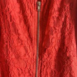 Speechless Sun lace dress size 13 / B37 Photo 3