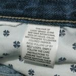 Lucky Brand sienna slim boyfriend jeans
Si… Photo 7
