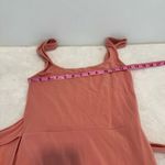 Wilfred Aritzia  Saturn Midi Dress size S Photo 6