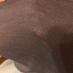 Patagonia  CAPILENE WOMENS QUARTER ZIP Photo 4