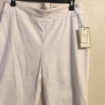 Dana Buchman COPY -    capri. S Photo 13