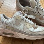 Nike  Polka Dot Air Max 90 NRG Photo 1