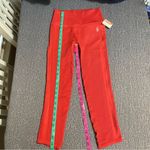 Free People Movement Free Throw High Waisted Leggings Photo 13