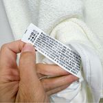 Endless Rose NEW Ivory Knit Sleeveless Maxi Sweater Dress Size Medium Photo 11