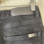 Victoria Beckham  straight leg jeans Photo 3