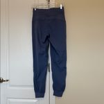Lululemon  Dance Studio Jogger in Ink Blue - Size 4 Photo 7