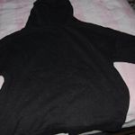 Five Below Mottled Black Bratz Sweatshirt Size L Photo 12