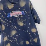 All American Mom Short Sleeve Shirt Size Large Photo 1