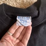 Champion Crewneck Photo 2