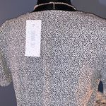 Sienna Sky NWT  Size XS Cinched Waist Blouse Photo 6