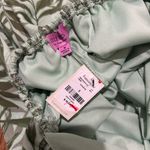 Francesca's Francesca’s Dress Photo 4