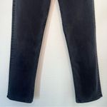 Mother High Waisted Rider Ankle jeans Not Guilty 27 Photo 9