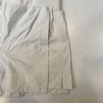 Lululemon High-Rise Short - XS Photo 2