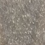 Lulus white feather fringe mini dress size xs homecoming party dress Photo 1