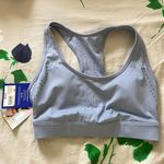 JoyLab Brand New Blue set  Photo 0