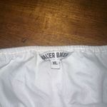 Walter Baker NWOT  Gloria Strappy Pocket Dress Photo 4