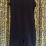 ASICS Spandex Short Romper In A Woman’s Size M Photo 0