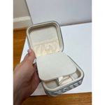 Milly  Travel Jewelry Case Box 4" Photo 5