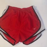 Nike Shorts Photo 0