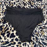 Shade & Shore Bikini Photo 6