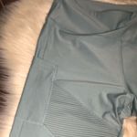 Cali Active sea green motto capri sz XL Photo 3