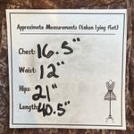 BCBGMAXAZRIA 100% Silk Bubble Hem Dress Size 2 Brown Photo 7