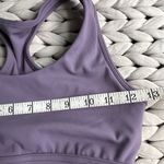 p'tula P’tula Racer Back Sports Bra Photo 2