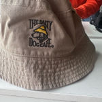 1 Madison Salty Dog Cafe Hat Bucket Photo 0