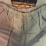 H&M Parachute Pants Photo 1