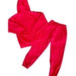 The Super Fleece Photo 5