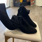 New York & Co. boots ✨ Photo 3