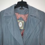 Fleet Street Removable Lining Coat/Jacket Size 8 Photo 1