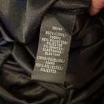 David Meister  one shoulder dress 8 Photo 7