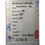 Aeropostale Duster Sweater Juniors XL Striped Lightweight Long Pink White Gray Photo 11