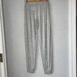 Joe Boxer  Pajamas - 2 Piece - Medium Photo 8