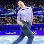 Rae Mode Full Length Black Butter Pocket Leggings Tights Pockets 3XL Size 3X Photo 13