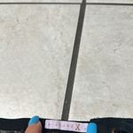 Savage X Fenty Embroidered Lace Corset‎ Size XL Photo 7