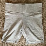 Nike  Biker Shorts Photo 0