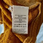 We The Free Cowl Neck Top Photo 10