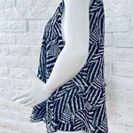 Zenobia Blouse  Size M Photo 2