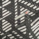 Aerie  Yoga/Workout Pants 🦎🌵 Photo 2