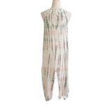 Young Fabulous and Broke  Tie-Dye Maxi Dress Size XS New Photo 1