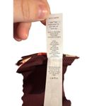 Aerie OFFLINE By  Sports Bra Womens Size L Leopard Print Multicolor Lounge Trendy Photo 4