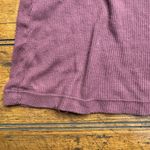 Aeropostale Women's‎  Long Layering Tank Top Sz XS Shirt Photo 3