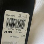 Guess  mid rise skinny jeans brand new Photo 5