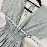 l*space L* Summers Dawn Dress Photo 5