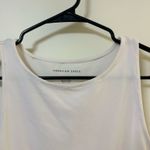 American Eagle Bodysuit Photo 1