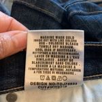 joe's jeans Joe’s Jeans Shorts Size 26‎ Photo 7